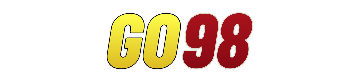go98 – Nhà Cái Uy Tín Việt Nam